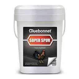 Super Spur Poultry Supplement  Bluebonnet